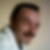 Profilbild von Klaus Stölting
