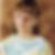 Profilbild von Astrid Rohde