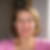 Profilbild von Kathrin Marzowka