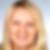 Profilbild von Azemina Saracevic