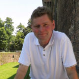 Profilfoto von Jürgen Döring