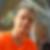 Profilbild von Jens Poser