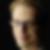 Profilbild von Michael Nachtigäller