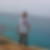 Profilbild von Andreas Stroh