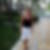 Profilbild von Nadine Polzin