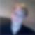 Profilbild von Martin Mandel