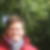 Profilbild von Ines Schumacher