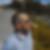 Profilbild von Willi Zons