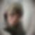 Profilbild von Andrea Mix