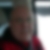 Profilbild von Volker Adloff
