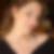 Profilbild von Susanne Wanders