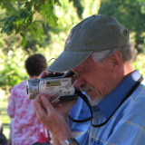 Profilfoto Gerhard Prof.Dr.-Ing. Köhler Profilfoto von Gerhard Prof.Dr.-Ing. Köhler