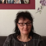 Profilfoto Manuela Guckert Profilfoto von Manuela Guckert