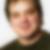Profilbild von Stefan Michalke