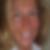 Profilbild von Cindy Legler