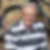 Profilbild von Günter Knab