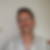 Profilbild von Jens Kreker