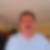 Profilbild von Helmut Hilger
