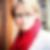 Profilbild von Christina Reiner