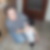 Profilbild von Jutta Stilkerich