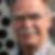Profilbild von Norbert Diehl