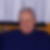 Profilbild von Bernhard Deffner