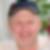 Profilbild von Rüdiger Appelt