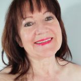 Profilfoto von Karola Reuter