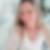 Profilbild von Nadine Vollstedt