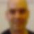 Profilbild von Rory Twomey