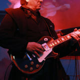 Profilfoto von Willi Günther