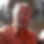 Profilbild von Stefan Storat