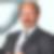 Profilbild von Karl-Heinz Jaworsky
