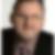 Profilbild von Reinhard Dworzak
