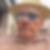 Profilbild von Claus-Peter Nowak