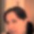 Profilbild von Ramona Reinhard