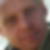 Profilbild von Mirko Paufler