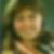 Profilbild von Doreen Backsmann