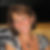 Profilbild von Heidi Bender