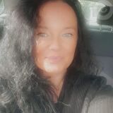 Profilfoto von Ariane Rösler