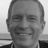 Profilfoto von Michael Buchenroth