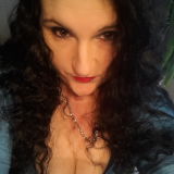 Profilfoto von Anna Wagner