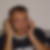 Profilbild von Marco Vogelsang