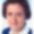 Profilbild von Sabine Nau