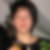 Profilbild von Astrid Wollny