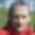 Profilbild von Michael Kollmann