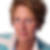 Profilbild von Heike Schauermann