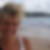 Profilbild von Ulrike Zech