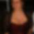 Profilbild von Ulrike Timme