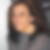 Profilbild von Sabine Herrmann